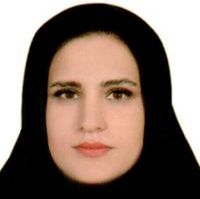 دکتر معصومه بهزادیان - دندانپزشک تهران