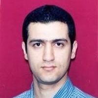 دکتر بابک برزو - ارتوپدی چابهار