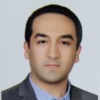 سید محسن ساداتیان - روانشناسی 