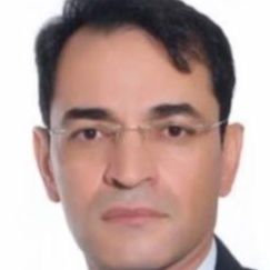 دکتر امین رضازاده - جراحی پلاستیک اردبیل