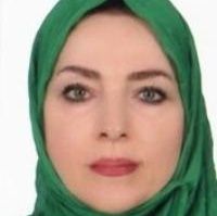 دکتر بهجت تقی زاد قویدل - عمومی 