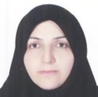 دکتر مریم نوری الفشارکی - چشم پزشکی اصفهان