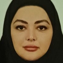 شیرین محسنی - روانشناسی 