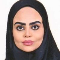 دکتر مریم گلشاهی - رادیولوژی اصفهان