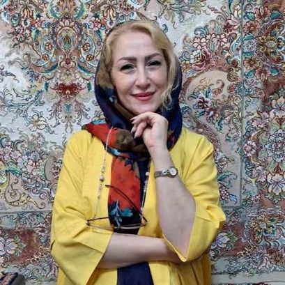 هما نیابتی - روانشناسی تهران