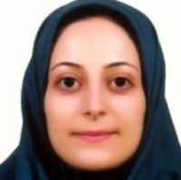 دکتر زهرا جعفریان - پوست و مو تهران