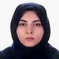 دکتر رویا عزیززاده - مغز و اعصاب و نورولوژی مرگنلر