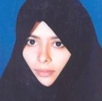 دکتر الهه رجائی - زنان و زایمان تهران