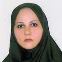 دکتر وحیده کیانی - عمومی کرج