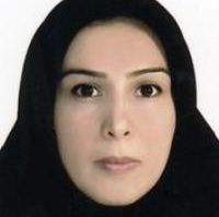 پریچهر خدری - مامایی 