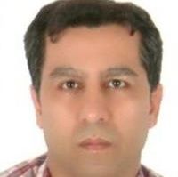 دکتر فریدون صادقی - عمومی گچساران