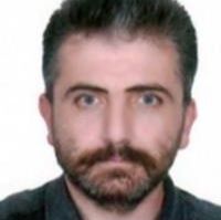 دکتر مهران موسوی - عمومی تهران