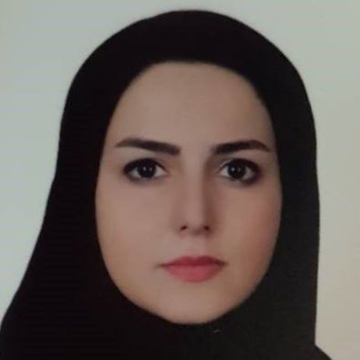 دکتر سیده سارا نوابی - درمان ریشه دندان مشهد