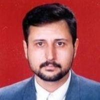 دکتر افشین خارا - عمومی 