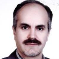 دکتر محمدعلی بیات شهبازی - جراحی عمومی 