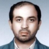 دکتر علی محمدپورمیر - کودکان و اطفال بابل