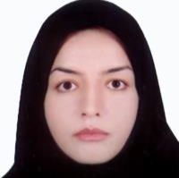 دکتر رقیه حاجی زاده - قلب و عروق تهران