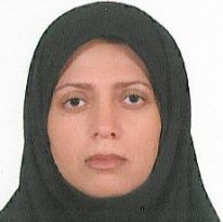 دکتر تامارا میر‌آبی - روانشناسی تهران