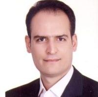 دکتر علیرضا جهان تیغ - کودکان و اطفال زاهدان