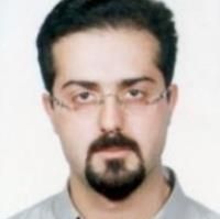 دکتر محمد دوزنده نرگسی - عمومی رشت