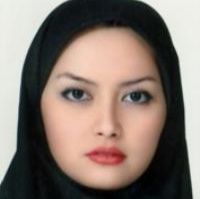 دکتر رز سمسارزاده - دندانپزشک تهران