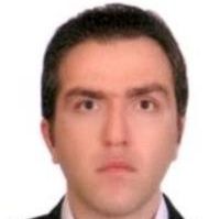 دکتر علی کیانی - چشم پزشکی شهر ری