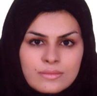 دکتر نرگس شریف زاده - اعصاب و روان (روانپزشکی) قشم