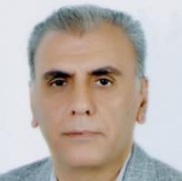 دکتر فرهاد صادقی - جراحی عمومی گرگان