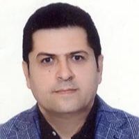 دکتر امیرحسین فدائیان - قلب و عروق مشهد