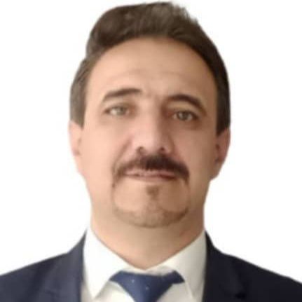 دکتر جواد آذری - جراحی مغز و اعصاب تهران