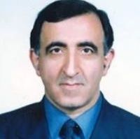 دکتر کوروش طاهری طالش - جراحی فک و صورت تبریز