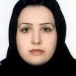 مریم سفلائی - تغذیه کلاچای