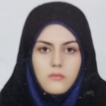 مهتاب رجبی - روانشناسی 