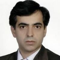 دکتر جواد عاملی مازندرانی - مغز و اعصاب و نورولوژی تهران