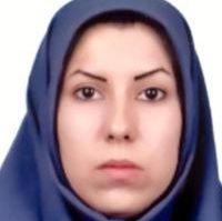 تکتم گندمی دوست آبادی - مامایی 