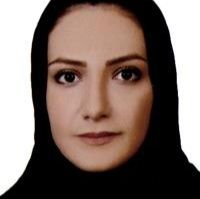 دکتر سیدا بهامین - ارتوپدی تهران