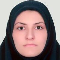 دکتر حمیده محمدزاده - پوست و مو گناباد