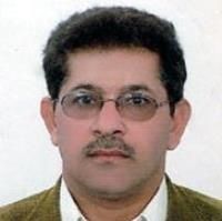 علی محمد عبدالهی - بینایی سنجی شیراز