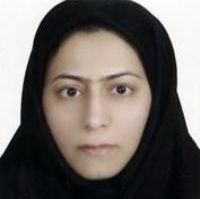 دکتر مژگان محمدی - جراحی عمومی اصفهان