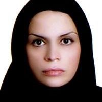 دکتر سعیده ملک پور - طب اورژانس تهران