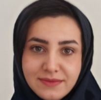 دکتر الهام نوذری - روانشناسی تبریز