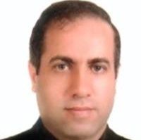 دکتر حمزه علی اسدی - مغز و اعصاب و نورولوژی خرم آباد