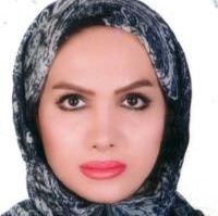 دکتر سمانه عزیزیان - زنان و زایمان فردیس