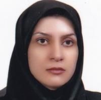 دکتر میترا نظریان - زنان و زایمان تبریز