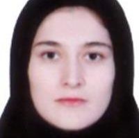 شیوا بهرامی - گفتاردرمانی تهران