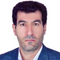 علی گرامی - روانشناسی 