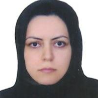 دکتر پریسا دارابی - زنان و زایمان کرمانشاه