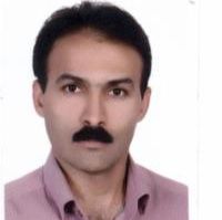 دکتر سعید عالی ده چناری - اورولوژی شهرکرد