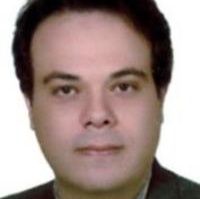 دکتر بهرام مشیرفر - دندانپزشک اصفهان