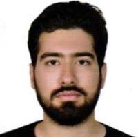 علیرضا مهر آمیز - فیزیوتراپی 